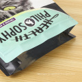 packaging bags coffee bag coffee packaging bags